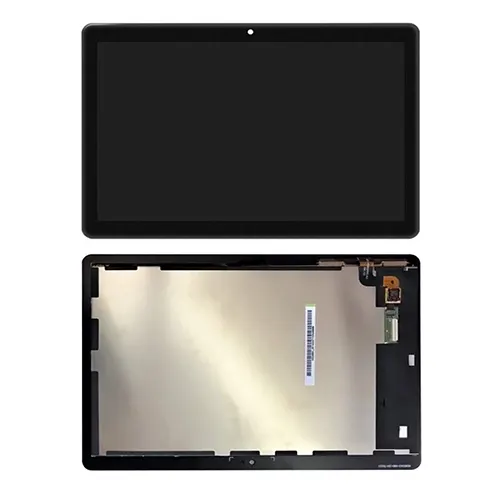 Primary image of HUAWEI MEDIAPAD T3-10 AGS-L09 DISPLAY - Quality Phone Parts in Sri Lanka